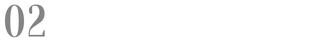 抖音萌宠达人top100盘点,抖音萌宠排名百万