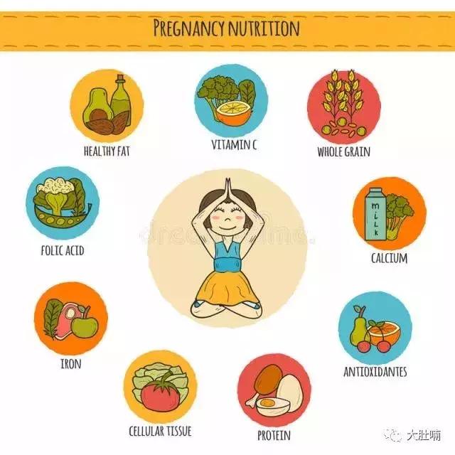 最好的叶酸是什么品牌,老年人吃叶酸哪个品牌最好