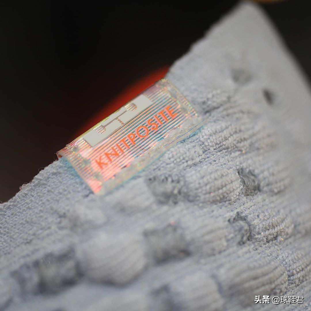 lebron最好的球鞋,lebron20代战靴