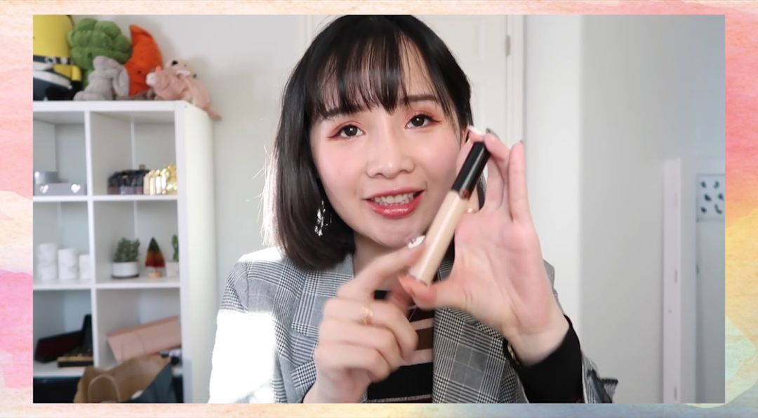 近期爱用品分享大全,美甲软件app哪个最好用