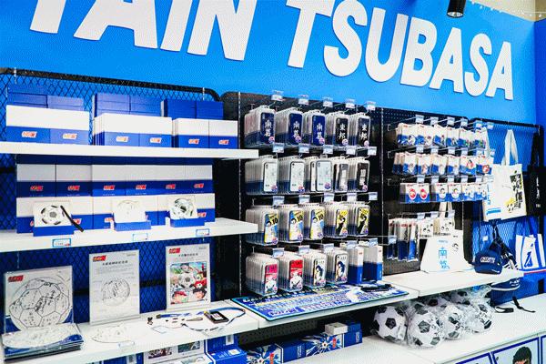 童年动漫足球小将,童年动漫踢足球日漫