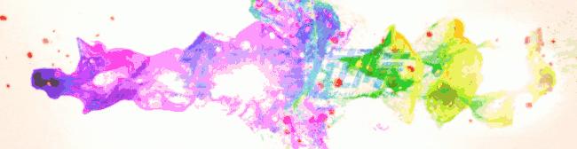 留学前辈良心建议赶快收藏,吐槽一下留学中遇到的那些坑吧