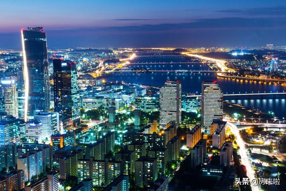 首创伊林郡二期封顶时间,首创伊林郡二期什么时候买的