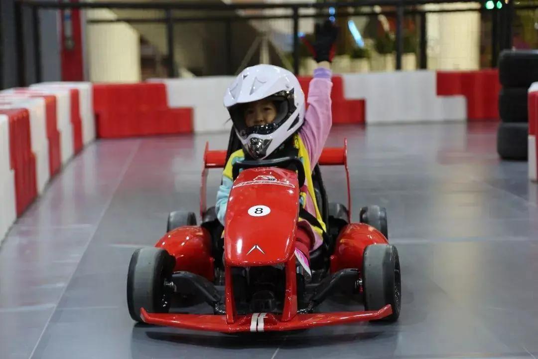 这个春天来晋城游玩吧,这个春天快来一起玩出好时光