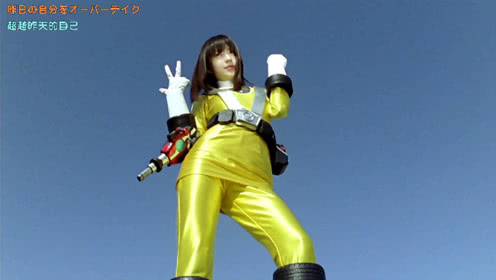 童年的味道原唱,童年的味道作文500字