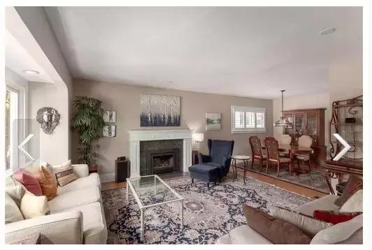 现在的市场，200万在温西西温，能买到什么样的房子？看醉了！