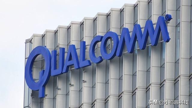 最新高通运营商消息,高通今后之路