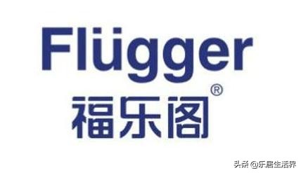 四川品牌乳胶漆10大品牌,大品牌乳胶漆正规渠道哪里买