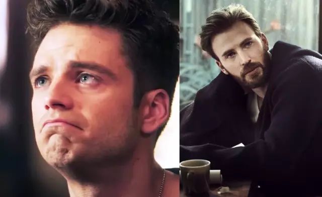 欧美娱乐圈明星有哪些外号,欧美影星绰号