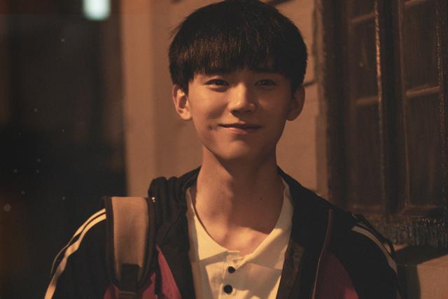 乔家的儿女乔七七是第几个孩子,乔家的儿女乔七七娶了谁