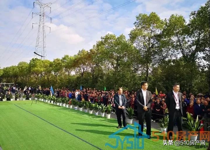 江阴地铁线路图最新规划,2024年江阴地铁2号线最新规划