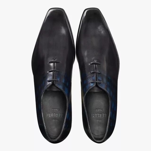 2021圣诞节必买的十款鞋,2019年最佳鞋款