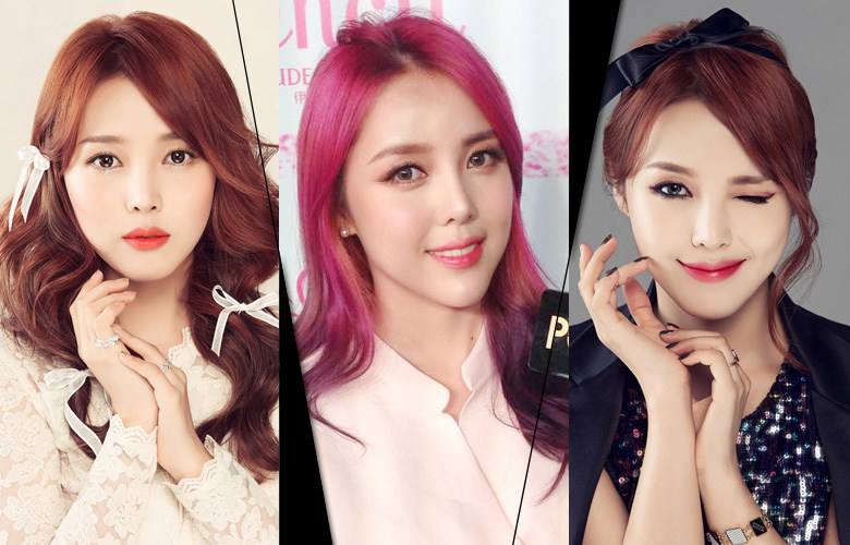 反光眼影翻车,全网最好用大牌眼影