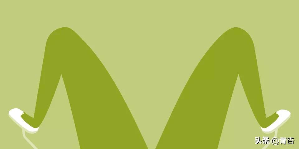 怎么确定自己得了妇科病,如何正视妇科病