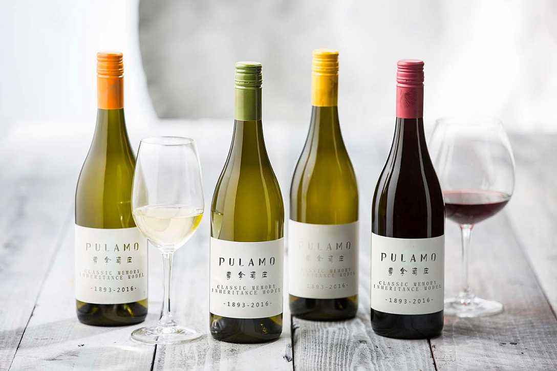 红酒致癌的真实案例,假红酒喝多了会怎样