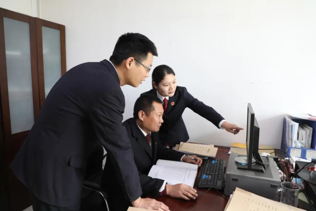 15件食药安全行动典型案例,食药领域三个最严规定