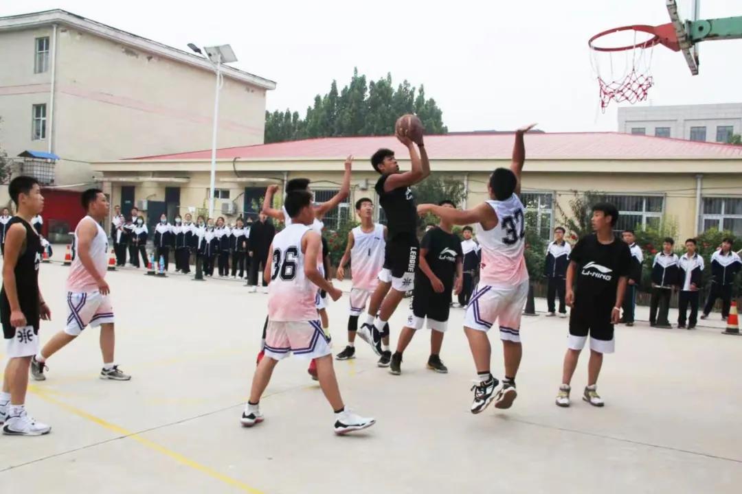 天津中考体育训练提升,天津体育中考政策调整