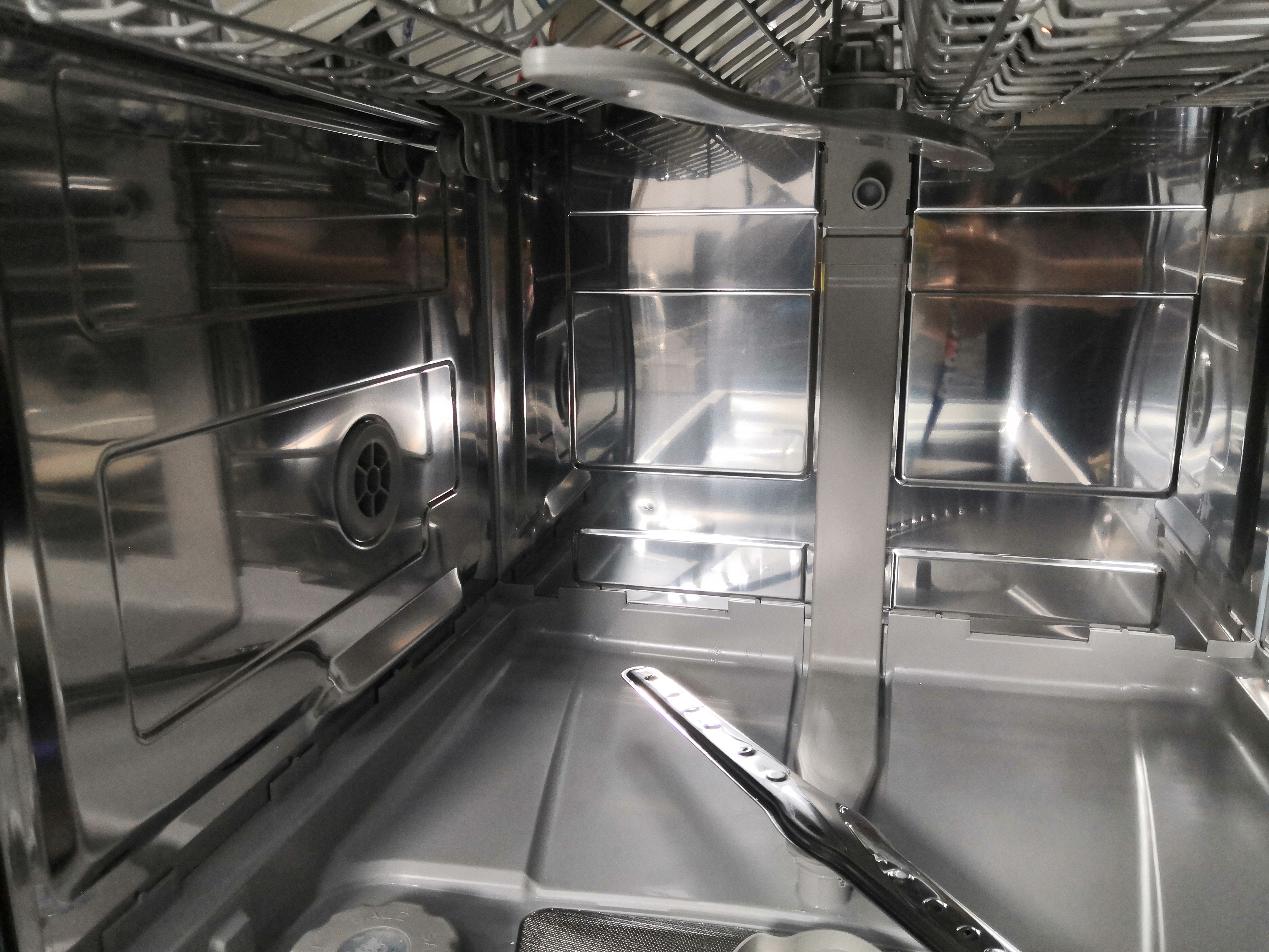 gram洗碗机好不好,gram洗碗机推荐哪一款