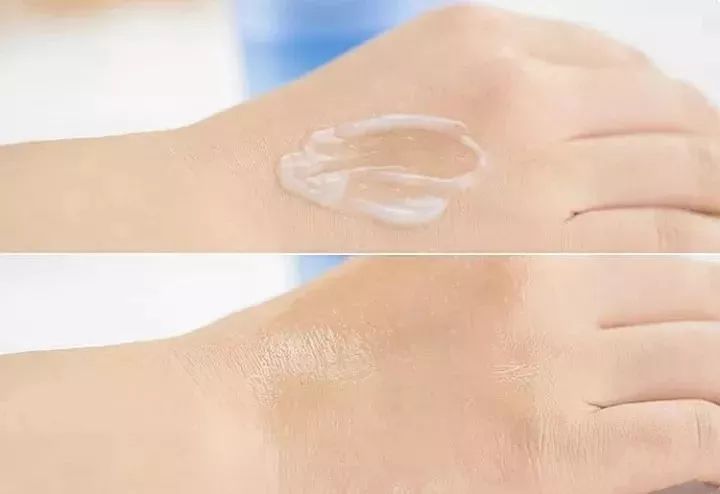 兰芝睡眠修护面膜怎么样,兰芝修护绿森林睡眠面膜