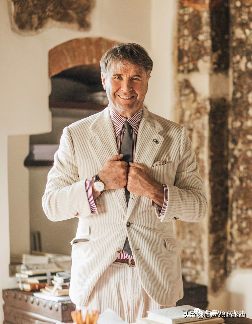 brunellocucinelli羊毛西服,brunellocucinelli羊绒