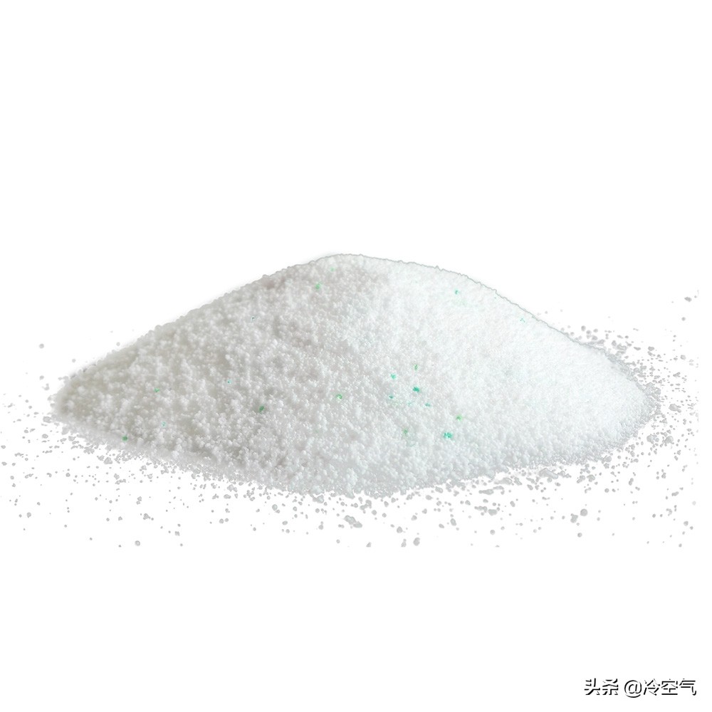 汰渍二合一深层洁净洗衣凝珠48粒,洗衣凝珠骗局测试