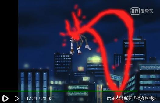 兽人加鲁鲁vs吸血魔兽,吸血魔兽加鲁鲁