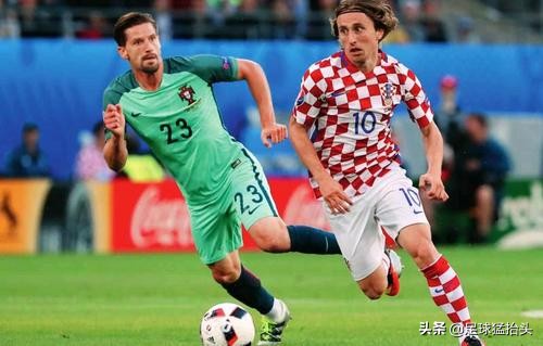 2010年南非世界杯有多好看,南非难忘的回忆