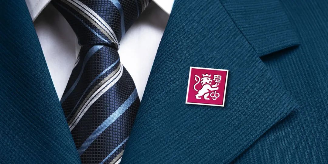 品牌视觉vi,超市品牌vi视觉设计