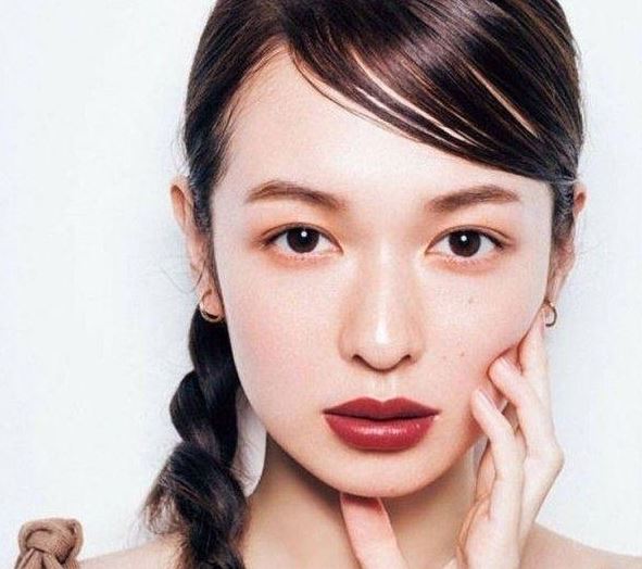 小喵的护肤日常,小喵的护肤心得