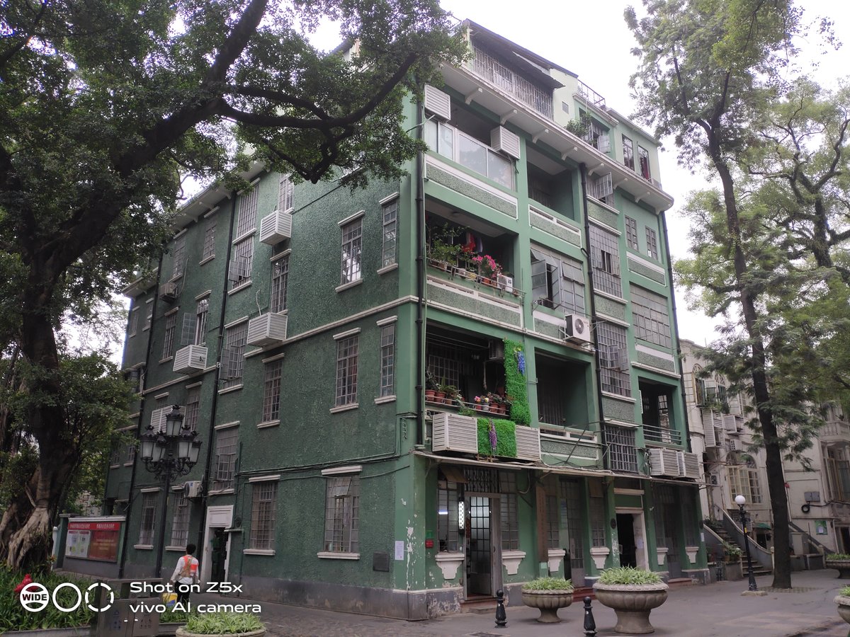 性价比超高的千元机vivoz5,vivoz5x手机测评712