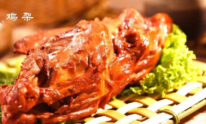 沈阳红色景点打卡,沈阳景点打卡