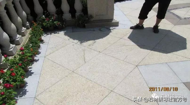 cad如何排版可以最大化利用空间,如何利用cad快速排版