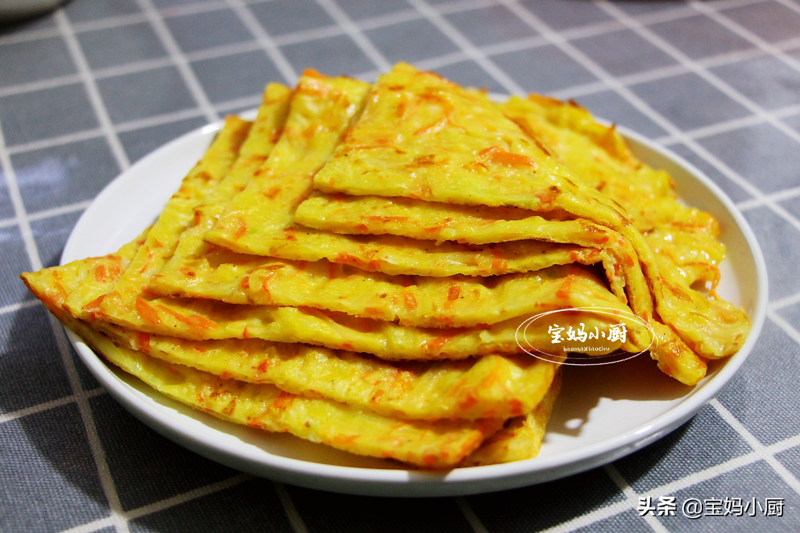 孩子简单营养早餐每天搭配食谱,春天早餐给孩子吃什么更有营养