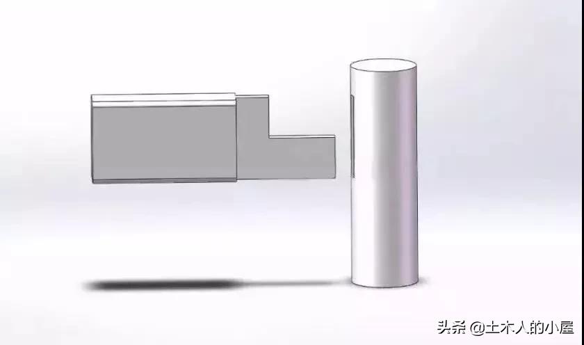 什么叫做榫卯,榫卯的魅力是什么