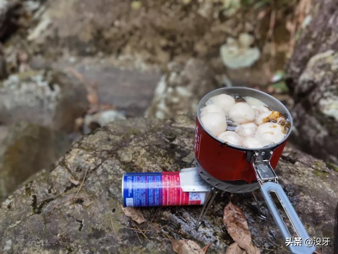 罗源管柄溪钓鱼,罗源管柄溪介绍