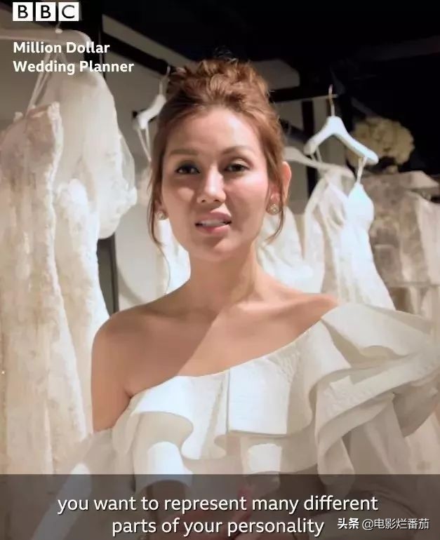 bbc纪录片终极秘密,英国bbc婚礼纪录片