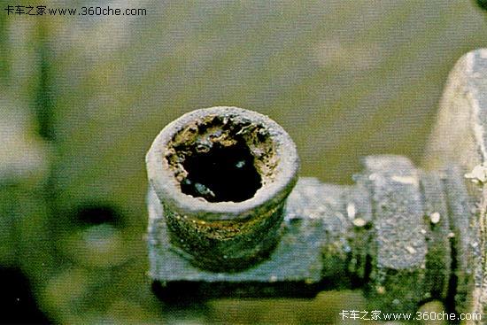 汽车冷却液不足怎么办,汽车冷却液不足加矿泉水