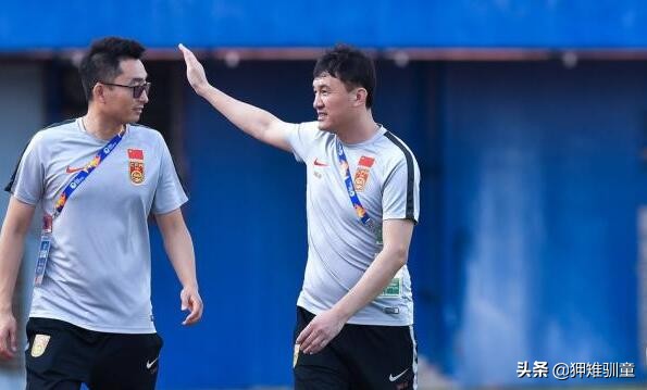 检讨书之假如我是国奥队员，我相信……