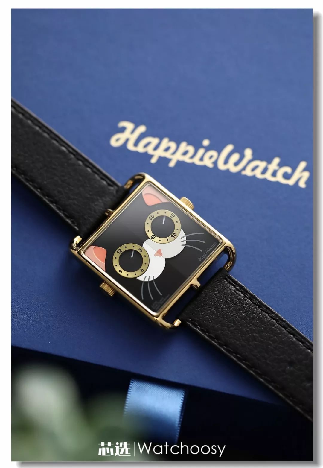 一块有情怀的手表,推荐一款2000块钱左右的手表