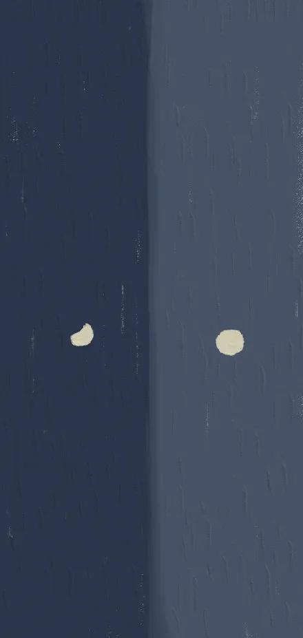 微信聊天最开始的背景图,微信聊天背景图和你在一起