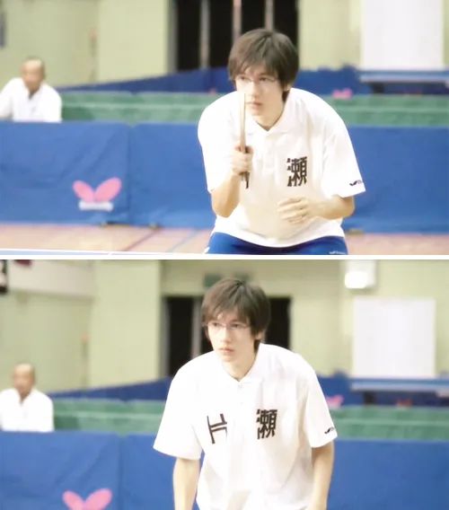 9分以上烧脑悬疑日剧,最新悬疑日剧推荐一下在线观看