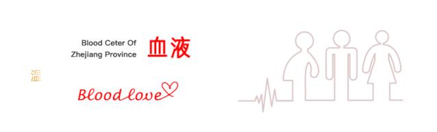 我是b型老公是a型孩子是什么血型,我是a型血老婆是b型孩子什么血型