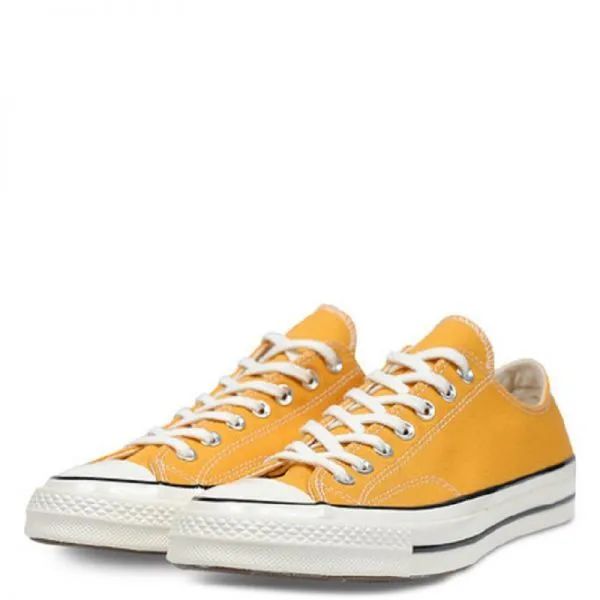 今年的春鞋最流行有哪些款,8双经典又百搭的春鞋