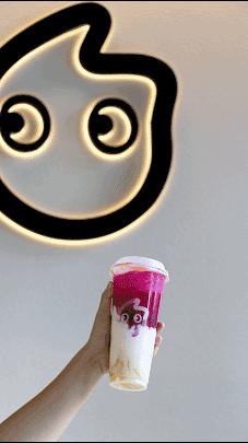 coco摇摇冻饮品推荐,coco奶茶半价活动