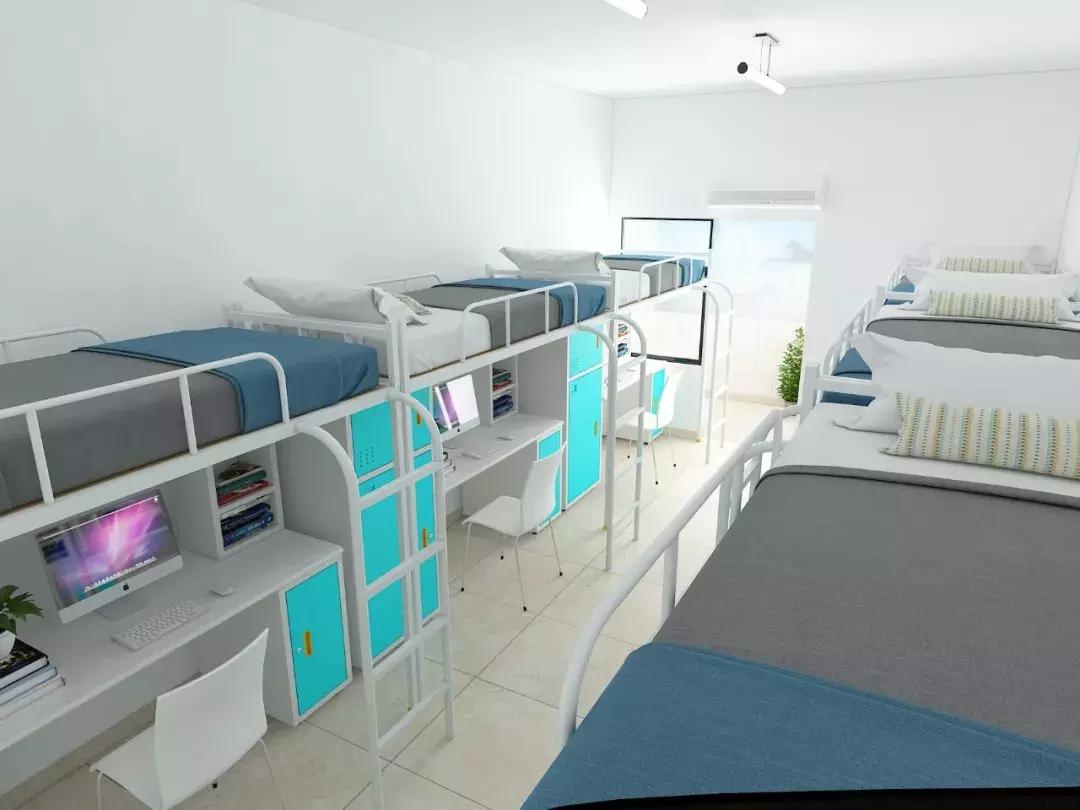 深圳深德技工学校有成人班吗,深德技工学校上课时间2022