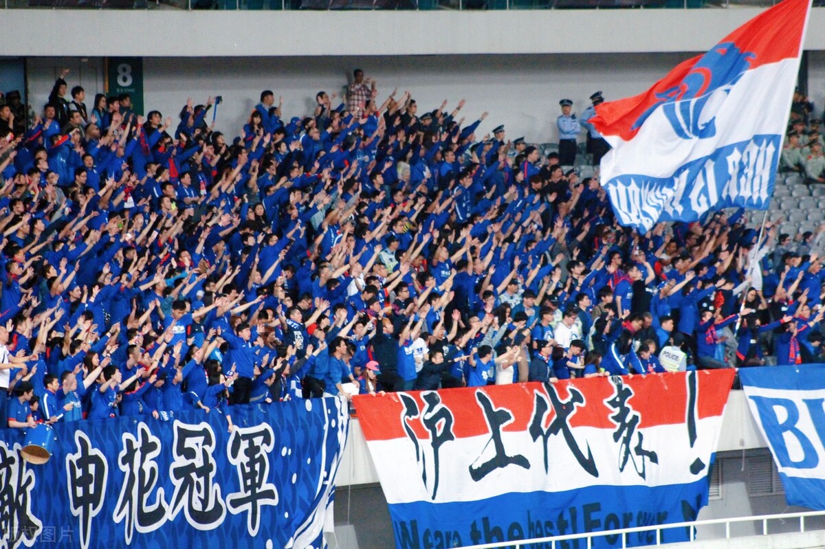 鐢宠姳閬亣1:4鎯ㄨ触鍚庢灉,涓婃捣鐢宠姳閬亣鎯ㄨ触