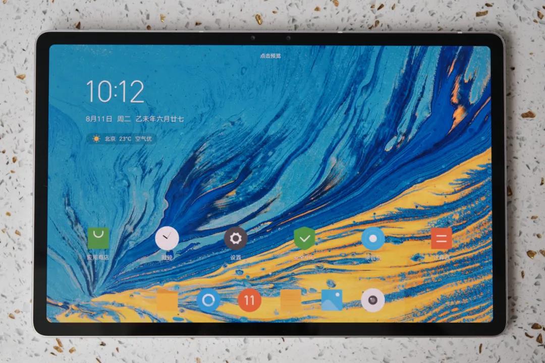 买了ipadpro平板后还要买什么,平板ipadpro使用体验