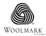 粉笔公考2022模考第五季分析,粉笔模考大赛省考多久出答案