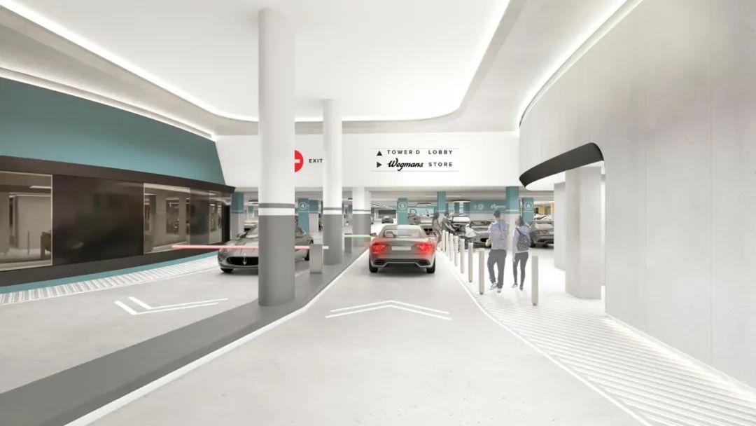 你想念那个自行车大国的时代吗？