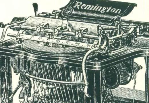 西门子哪些产品很牛逼,西门子顶级设备